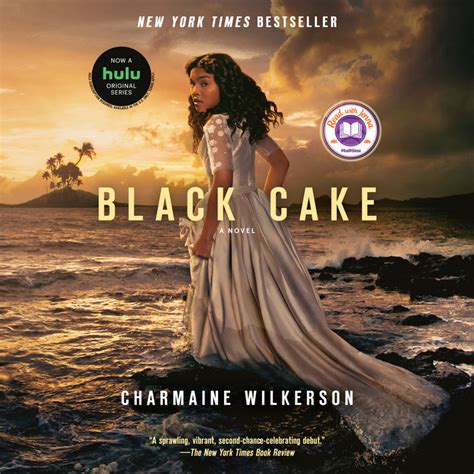 black cake novel wikipedia|black cake by wilkerson.